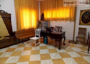 Foto 7 - Commercial Premises Via Salaria, Castel di Lama - photo 7