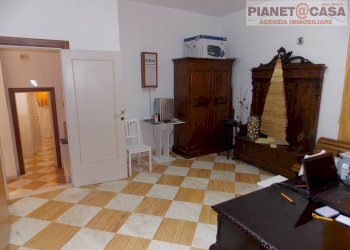 Foto 8 - Commercial Premises Via Salaria, Castel di Lama - photo 8