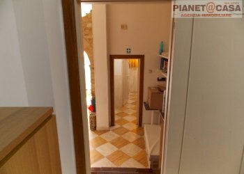 Foto 9 - Commercial Premises Via Salaria, Castel di Lama - photo 9