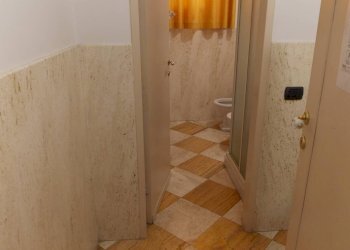 Foto 10 - Commercial Premises Via Salaria, Castel di Lama - photo 10