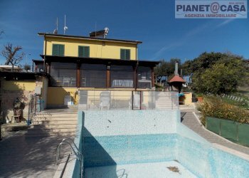 Foto 3 - Rustico Contrada Sant'Egidio, Monsampolo del Tronto - foto 3