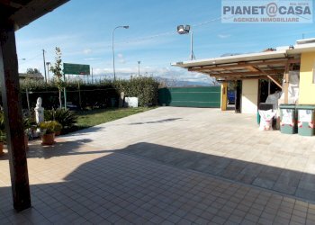 Foto 6 - Rustico Contrada Sant'Egidio, Monsampolo del Tronto - foto 6