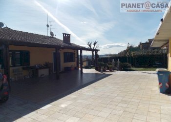 Foto 8 - Rustico Contrada Sant'Egidio, Monsampolo del Tronto - foto 8