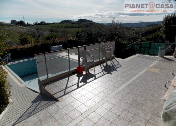 Foto 13 - Rustico Contrada Sant'Egidio, Monsampolo del Tronto - foto 13