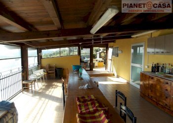 Foto 15 - Rustico Contrada Sant'Egidio, Monsampolo del Tronto - foto 15