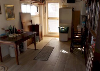 Foto 17 - Rustico Contrada Sant'Egidio, Monsampolo del Tronto - foto 17