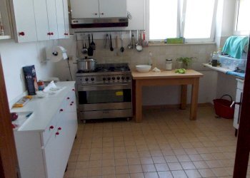 Foto 18 - Rustico Contrada Sant'Egidio, Monsampolo del Tronto - foto 18