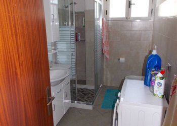 Foto 19 - Rustico Contrada Sant'Egidio, Monsampolo del Tronto - foto 19