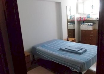 Foto 20 - Rustico Contrada Sant'Egidio, Monsampolo del Tronto - foto 20