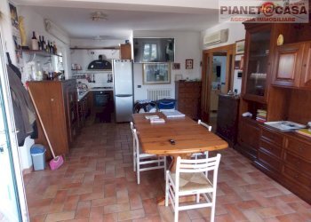 Foto 22 - Rustico Contrada Sant'Egidio, Monsampolo del Tronto - foto 22