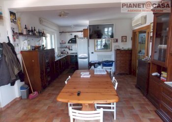 Foto 23 - Rustico Contrada Sant'Egidio, Monsampolo del Tronto - foto 23