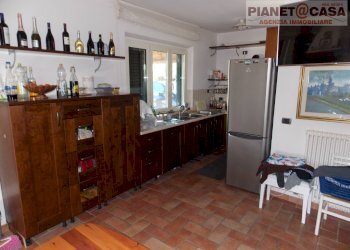 Foto 24 - Rustico Contrada Sant'Egidio, Monsampolo del Tronto - foto 24