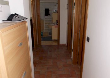 Foto 26 - Rustico Contrada Sant'Egidio, Monsampolo del Tronto - foto 26