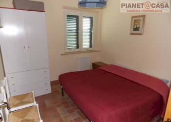 Foto 27 - Rustico Contrada Sant'Egidio, Monsampolo del Tronto - foto 27