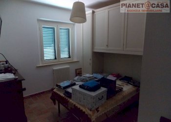 Foto 28 - Rustico Contrada Sant'Egidio, Monsampolo del Tronto - foto 28