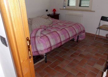 Foto 29 - Rustico Contrada Sant'Egidio, Monsampolo del Tronto - foto 29