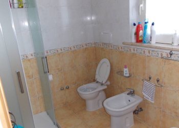 Foto 30 - Rustico Contrada Sant'Egidio, Monsampolo del Tronto - foto 30