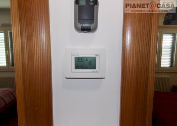 Foto 31 - Rustico Contrada Sant'Egidio, Monsampolo del Tronto - foto 31