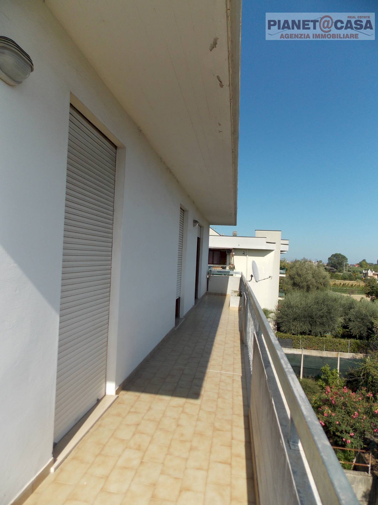 Foto 2 - Appartamento Via Benedetto Croce, Monteprandone - foto 2