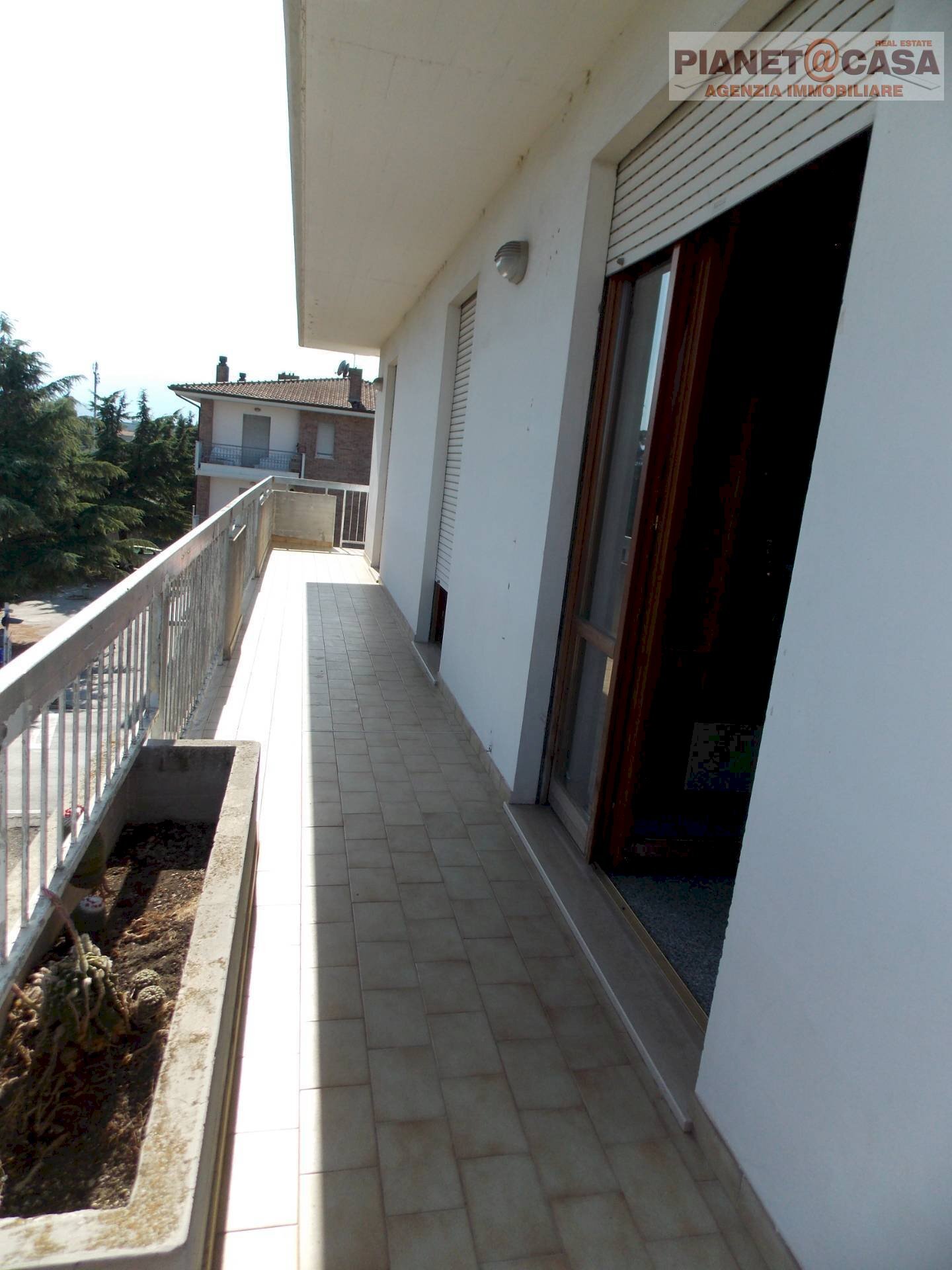 Foto 3 - Appartamento Via Benedetto Croce, Monteprandone - foto 3