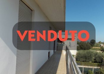 Foto 1 - Appartamento Via Benedetto Croce, Monteprandone - foto 1