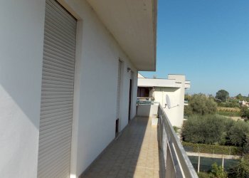 Foto 2 - Appartamento Via Benedetto Croce, Monteprandone - foto 2