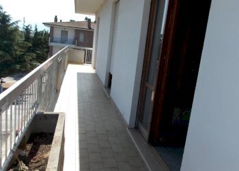 Foto 3 - Appartamento Via Benedetto Croce, Monteprandone - foto 3