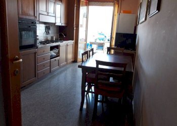 Foto 4 - Appartamento Via Benedetto Croce, Monteprandone - foto 4