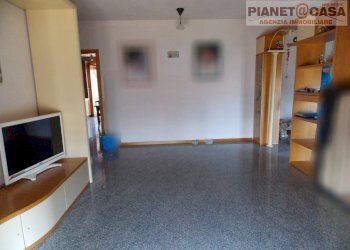 Foto 5 - Appartamento Via Benedetto Croce, Monteprandone - foto 5