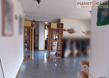 Foto 6 - Appartamento Via Benedetto Croce, Monteprandone - foto 6