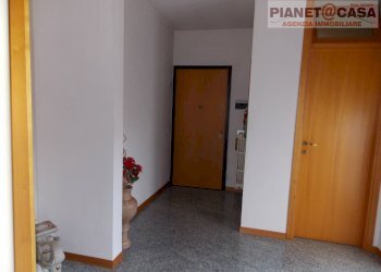 Foto 7 - Appartamento Via Benedetto Croce, Monteprandone - foto 7