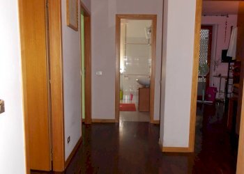 Foto 8 - Appartamento Via Benedetto Croce, Monteprandone - foto 8