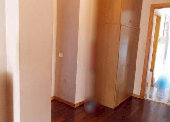 Foto 9 - Appartamento Via Benedetto Croce, Monteprandone - foto 9