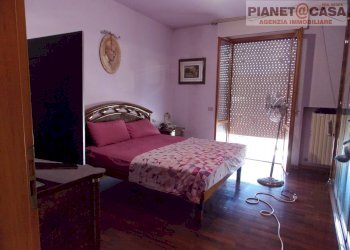 Foto 10 - Appartamento Via Benedetto Croce, Monteprandone - foto 10