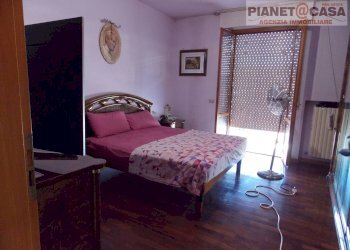 Foto 11 - Appartamento Via Benedetto Croce, Monteprandone - foto 11