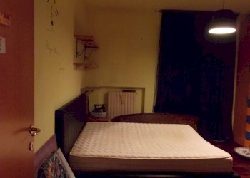 Foto 12 - Appartamento Via Benedetto Croce, Monteprandone - foto 12