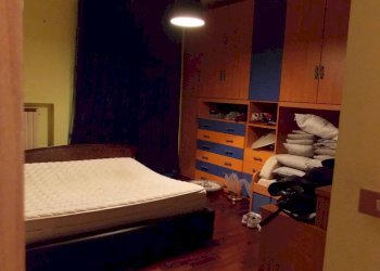 Foto 13 - Appartamento Via Benedetto Croce, Monteprandone - foto 13