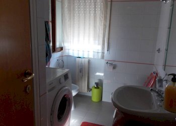 Foto 14 - Appartamento Via Benedetto Croce, Monteprandone - foto 14