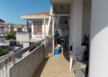 Foto 15 - Appartamento Via Benedetto Croce, Monteprandone - foto 15