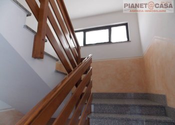 Foto 16 - Appartamento Via Benedetto Croce, Monteprandone - foto 16