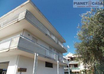 Foto 17 - Appartamento Via Benedetto Croce, Monteprandone - foto 17