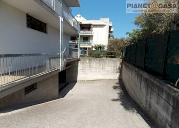 Foto 18 - Appartamento Via Benedetto Croce, Monteprandone - foto 18