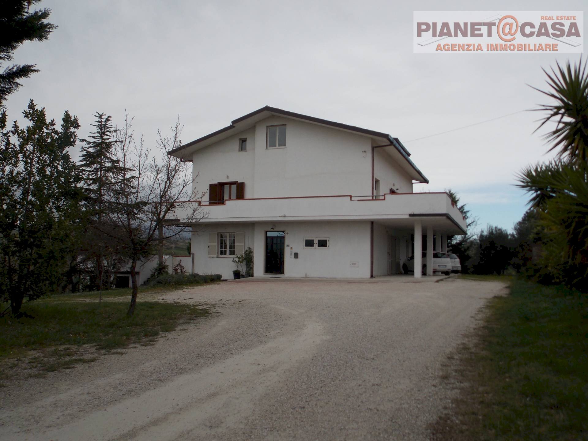 Foto 3 - Casa indipendente Via Salvatore a Torre, Sant'Omero - foto 3