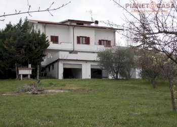 Foto 2 - Casa indipendente Via Salvatore a Torre, Sant'Omero - foto 2