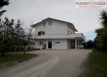 Foto 3 - Casa indipendente Via Salvatore a Torre, Sant'Omero - foto 3