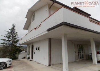 Foto 4 - Casa indipendente Via Salvatore a Torre, Sant'Omero - foto 4