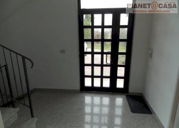 Foto 7 - Casa indipendente Via Salvatore a Torre, Sant'Omero - foto 7