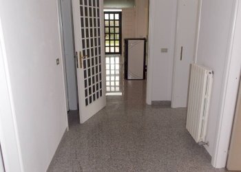 Foto 8 - Casa indipendente Via Salvatore a Torre, Sant'Omero - foto 8