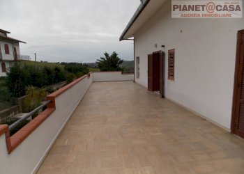 Foto 9 - Casa indipendente Via Salvatore a Torre, Sant'Omero - foto 9