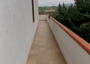 Foto 10 - Casa indipendente Via Salvatore a Torre, Sant'Omero - foto 10